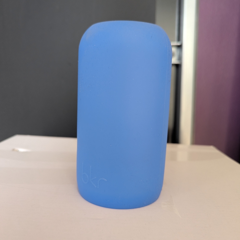 BKR Little Leo Sleeve